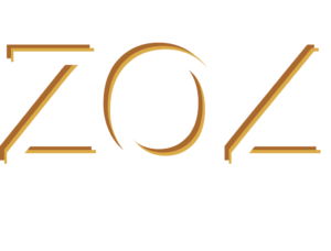 Logo Zol Studios a Color
