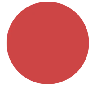 Circulo Rojo