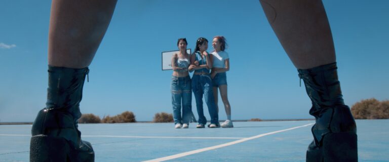 Music Video