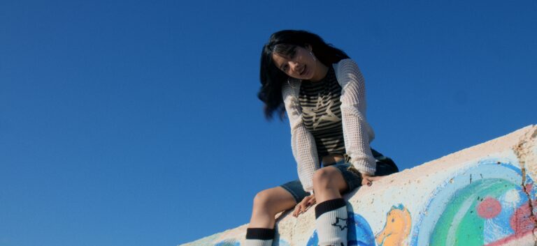 Videoclip