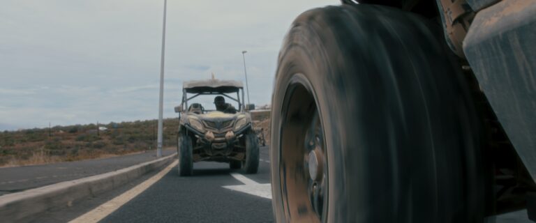 Videoclip